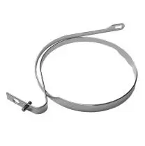 [1135-160-5400] Cinta de freno de cadena motosierra MS311, MS341, MS361, MS362, MS362C, MS391, MS400C