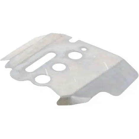 PLACA PROTECCION LATERAL CADENA