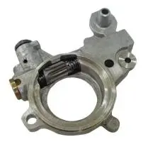 BOMBA DE ENGRASE CADENA MOTOSIERRA STIHL MS341 | MS361 | MS362 | MS362C-M | MS400C-M