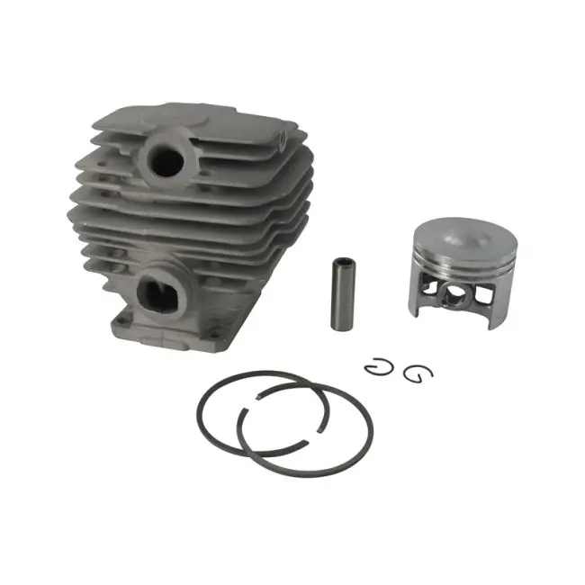 KIT CILINDRO PISTON STIHL 028AV