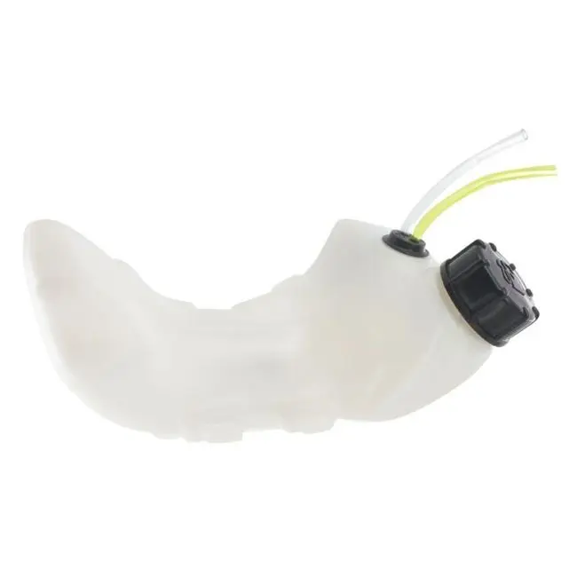 [0006003534] DEPOSITO GASOLINA HONDA GX22, GX31