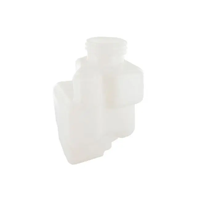 [0006004312] DEPOSITO GASOLINA STIHL 017, 018, MS170, MS180