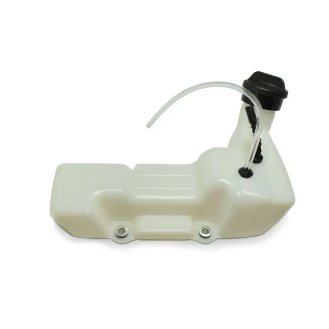 [0006004311] DEPOSITO GASOLINA STIHL FS400, FS450, FS480