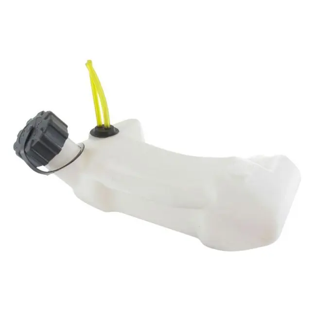 [0006008193] DEPOSITO GASOLINA KAWASAKI TJ45