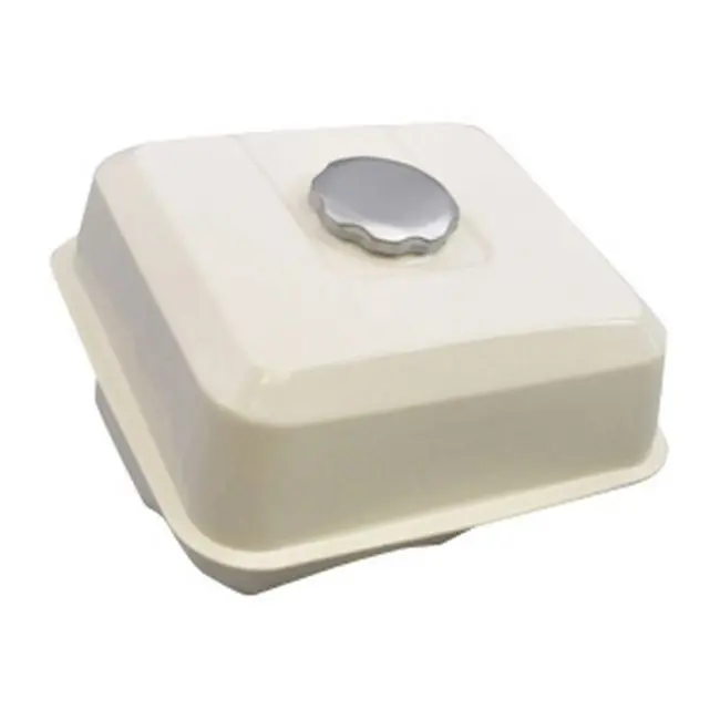 [0006000743] DEPOSITO GASOLINA HONDA GX340, GX390, OMEGA IC390