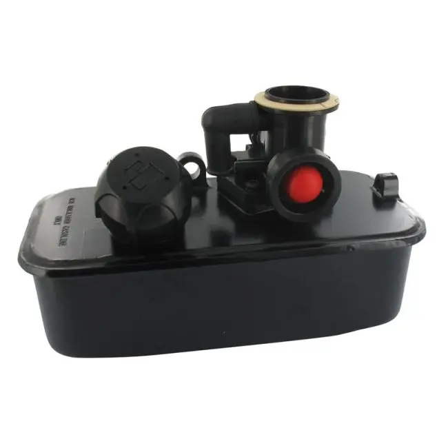 [0006007595] CARBURADOR CON DEPOSITO B&S 3-5HP