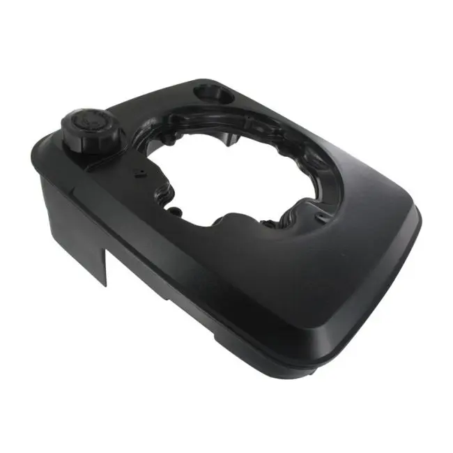 [0006007729] DEPOSITO GASOLINA B&S 492879