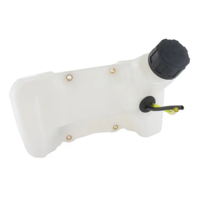 [0006002707] DEPOSITO GASOLINA KAWASAKI TH43, TH48