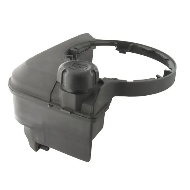 [0006001950] DEPOSITO B&S 699374