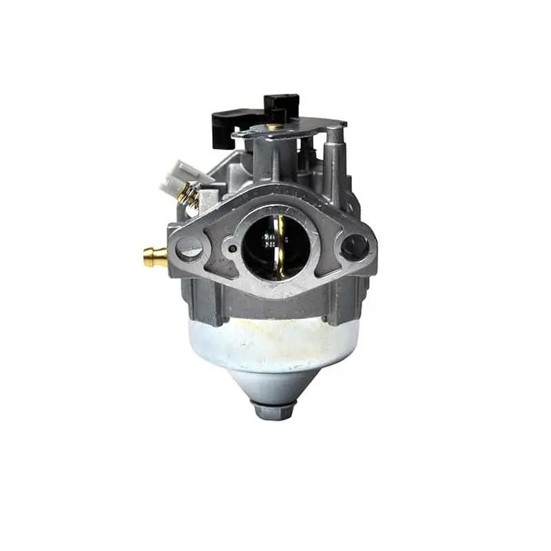 CARBURADOR ADAPTABLE GCV170, BB76JA, GCV170LA, HRN216