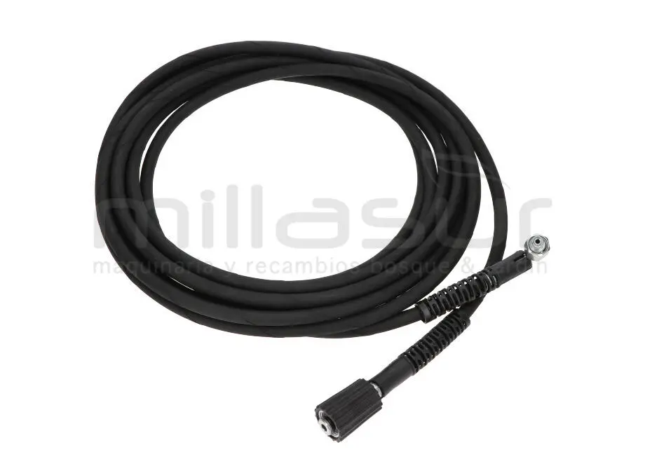 MANGUERA HIDROLIMPIADORA ALTA PRESION H1500, H1650