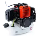MOTOR DESBROZADORA ECO 42CC