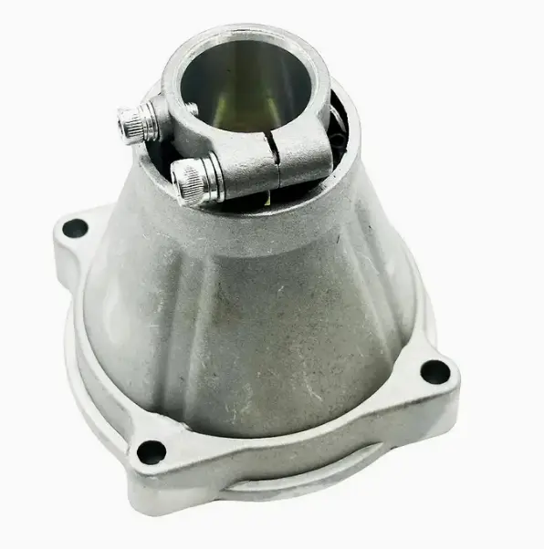 CAMPANA EMBRAGUE ECO PARA BARRA 28 mm, 9 ESTRIAS