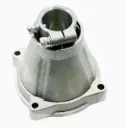 CAMPANA EMBRAGUE ECO PARA BARRA 26 mm, 9 ESTRIAS