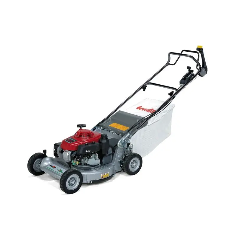 [LM5360HXA] CORTACESPED PROFESIONAL KAAZ RUEDA PEQUEÑA