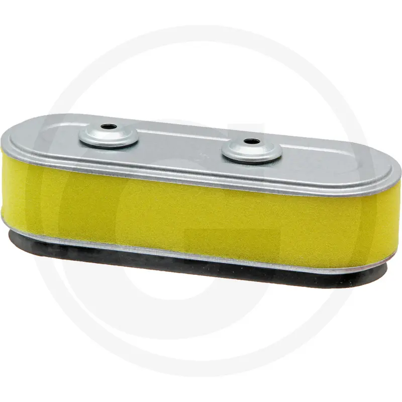 [55-2154   33270468] FILTRO AIRE HONDA GXV160, Modelos HRJ196/HRJ216 