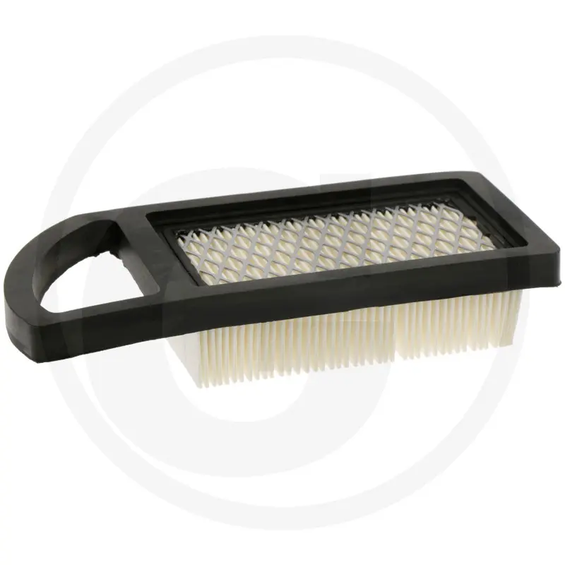 [33270104] FILTRO DE AIRE B&S 