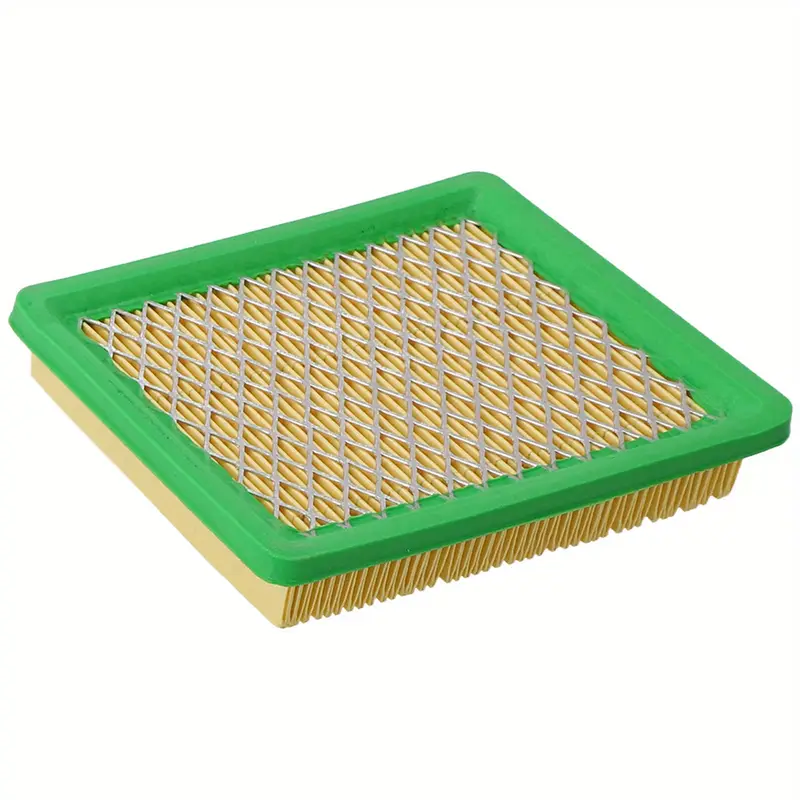 FILTRO DE AIRE CORTACESPED 10CM X 12CM X 2,5CM