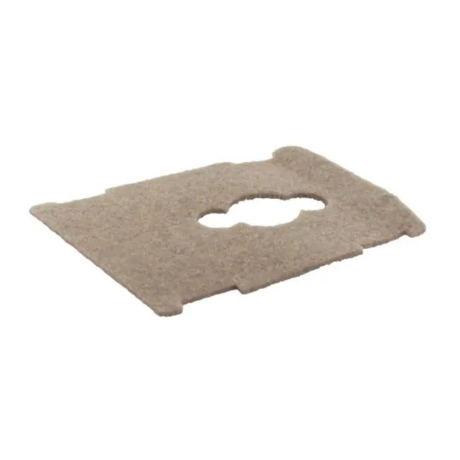 PRE-FILTRO AIRE STIHL FS360, FS420, FS500, FS550