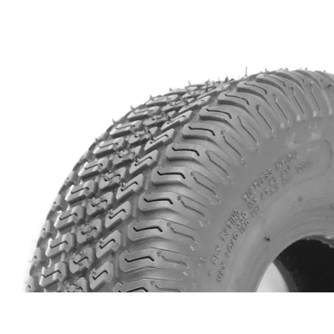 [0005018251] NEUMATICO CESPED TUBELESS 11x400x4