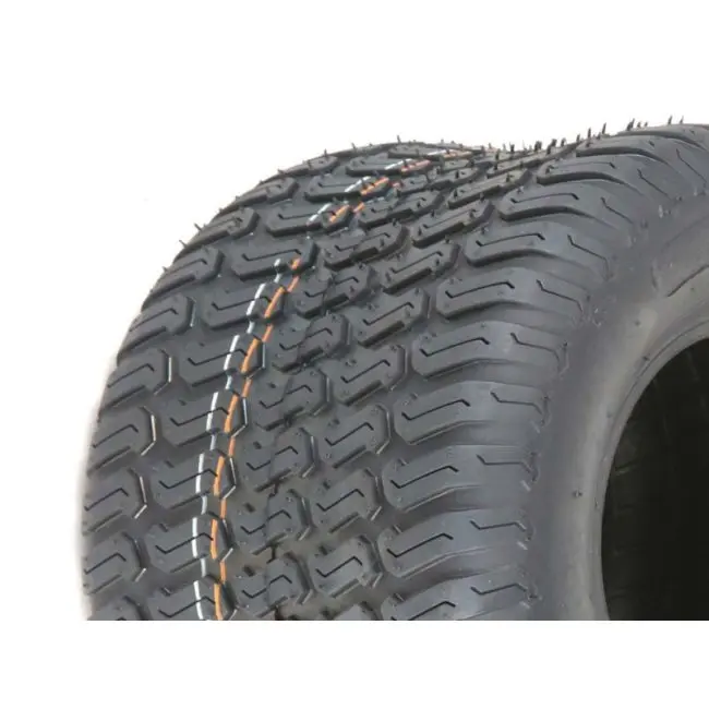 [0005007770] NEUMATICO CESPED TUBELESS 13x650x6