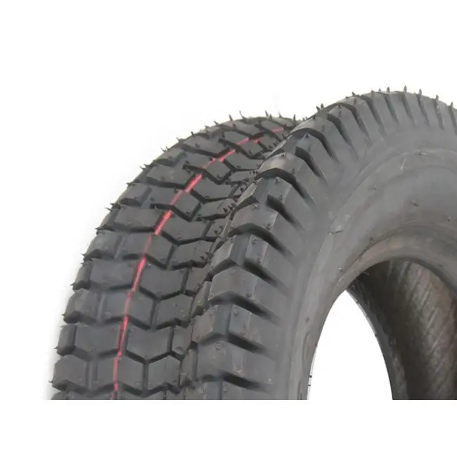 [0005007535] NEUMATICO CESPED TUBELESS 16x650x8