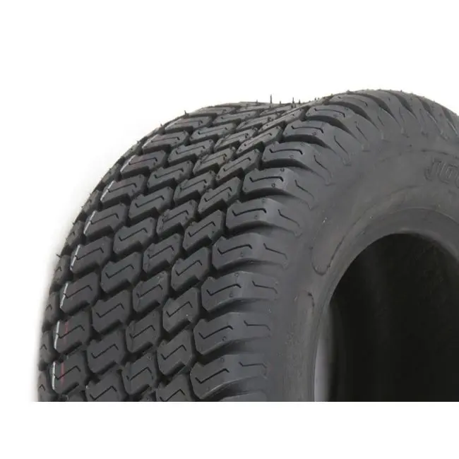 [0005007732] NEUMATICO CESPED TUBELESS 18x650x8