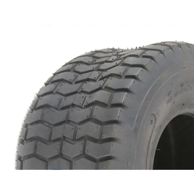 [0005007733] NEUMATICO CESPED TUBELESS 18x850x8