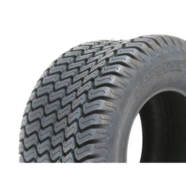 [0005007735] NEUMATICO CESPED TUBELESS 20x1000x10