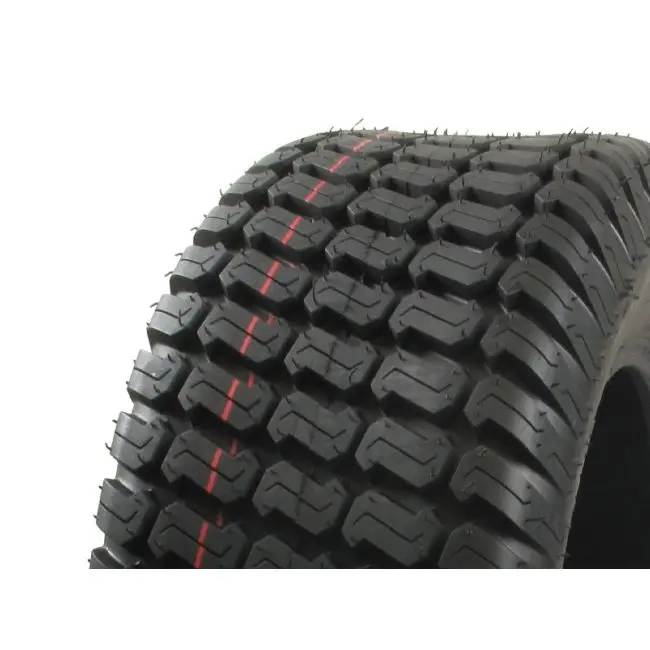 [0005007883] NEUMATICO CESPED TUBELESS 20x800x10