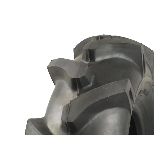 [0006002382] NEUMATICO AGRARIO - 350x8