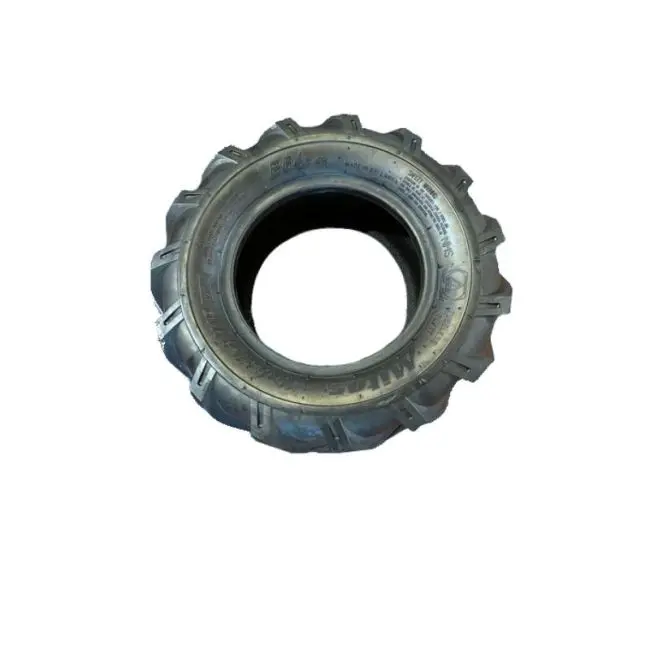NEUMATICO GRILLO 56829