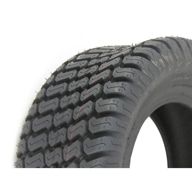 [0005007772] NEUMATICO CESPED TUBELESS 23x850x12