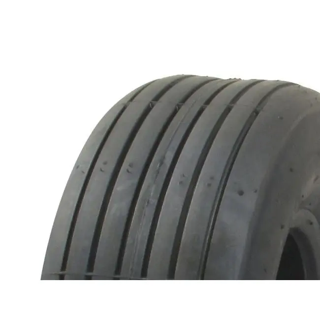 [0006002383] NEUMÁTICO RALLADO 350x8