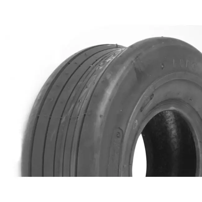 [0005007766] NEUMATICO RALLADO TUBELESS 15x600x6