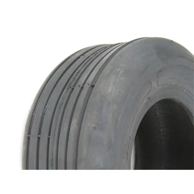 [0005007767] NEUMATICO RALLADO TUBELESS 16x650x8