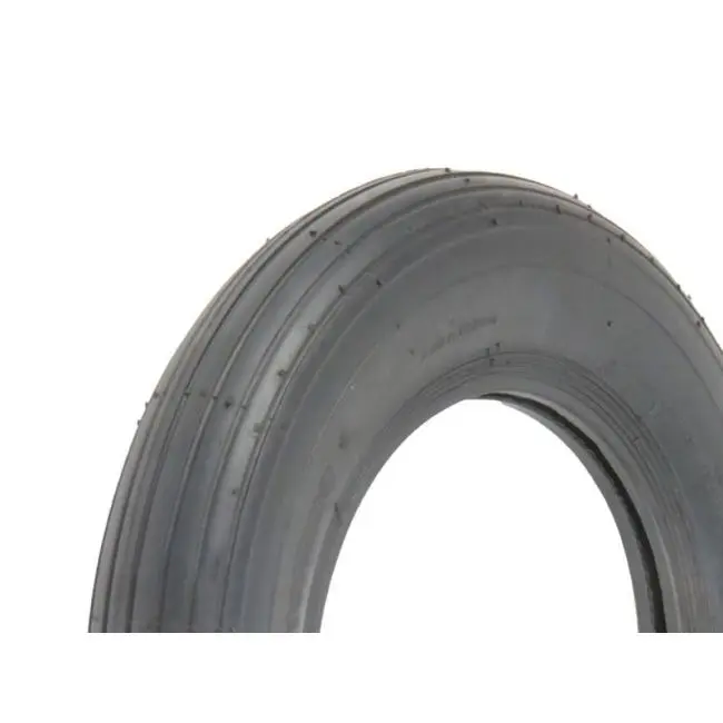 [0005007762] NEUMATICO RALLADO TUBELESS 300x8