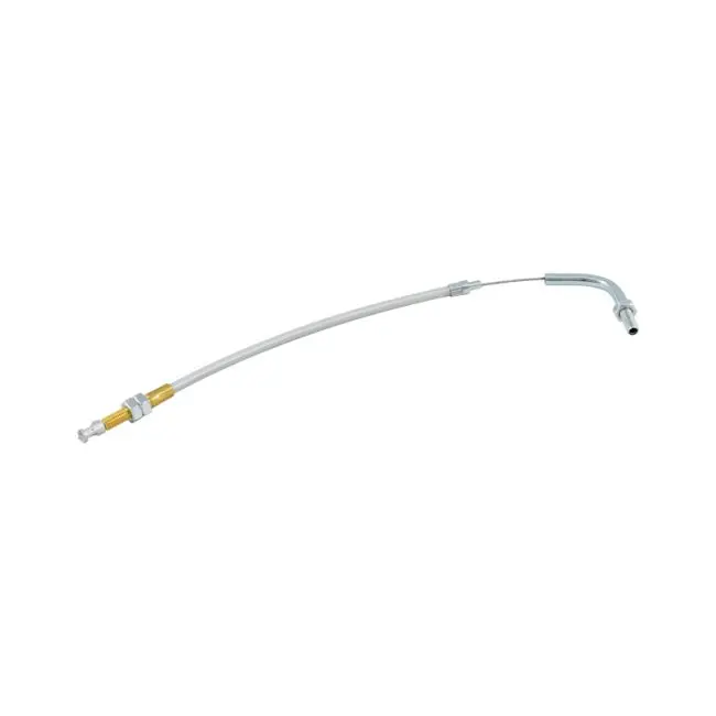[0006002145   320992326] CABLE ACELERADOR KAWASAKI TH43, TH48