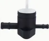 LLAVE COMBUSTIBLE GCV170