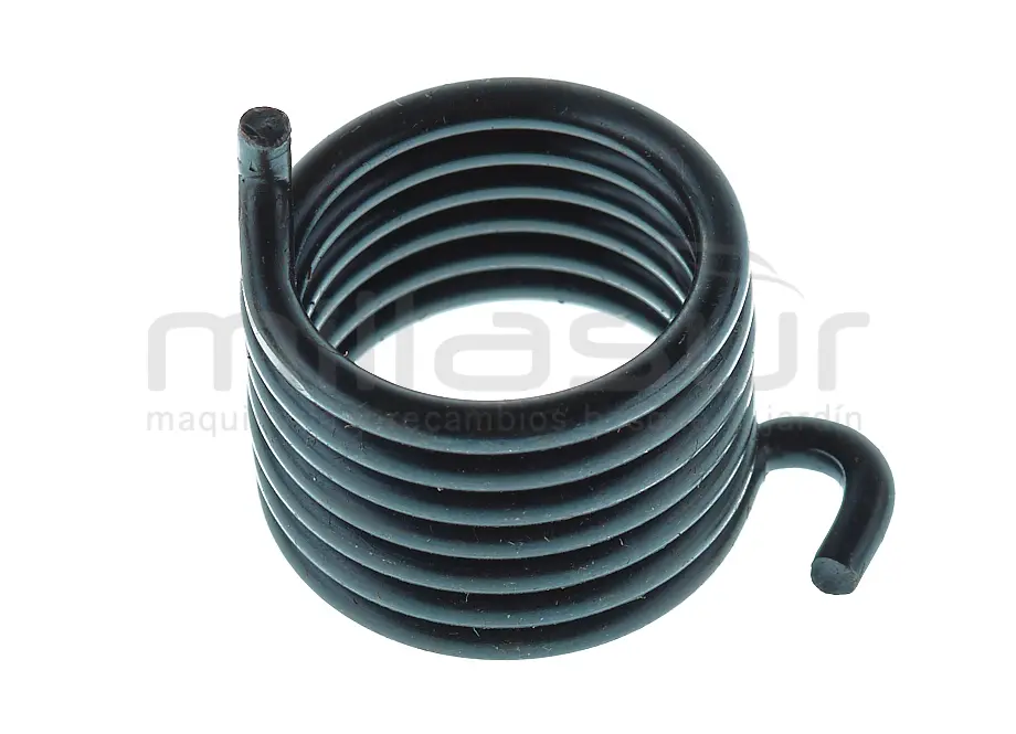 [SG1C-T033] MUELLE ARRANQUE FACIL SG1C, SG2C