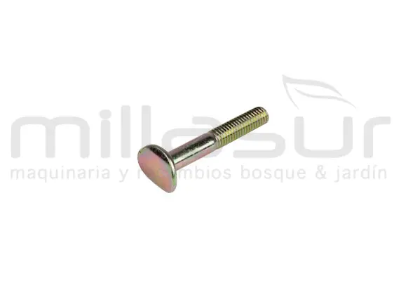 TORNILLO MANILLAR M6X50MM