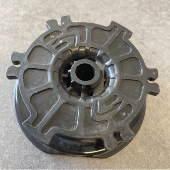 [D30C-5738] CARRETE CABEZAL D30C