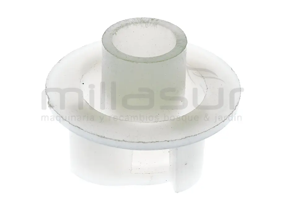 [SG1C-T032] PIÑON ARRANQUE FACIL SG1C, SG2C