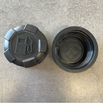 [51049-2087] TAPÓN DEPÓSITO COMBUSTIBLE KAWASAKI