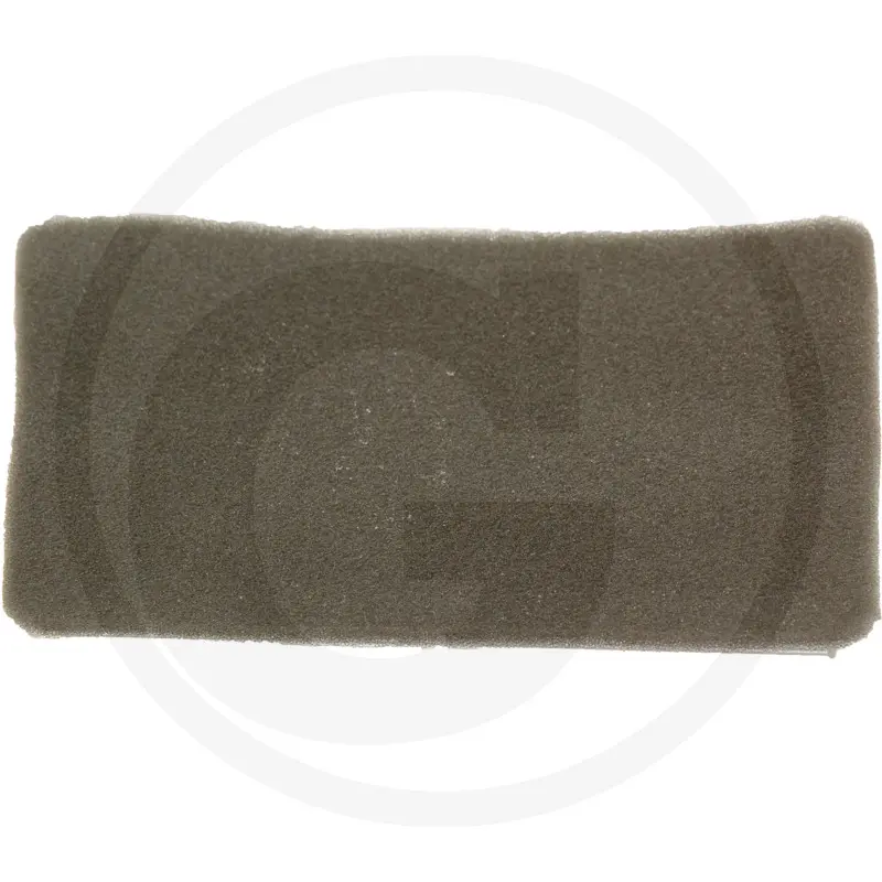 [55800296] PRE FINTRO LONCIN  LC 1P61 FA, LC 1P65 FA, LC 1P70 FA