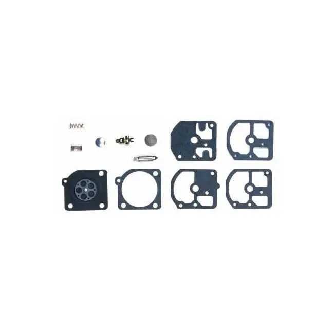 [55-3836   0005007354] KIT REPARACIÓN ORIGINAL TILLOTSON ADAPTABLE A STIHL FS160, FS180, FS220, FS280, ...
