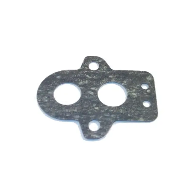 [0006000763] JUNTA ADMISION KAWASAKI, STIGA TJ45,