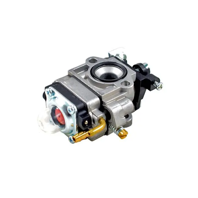 [0006000336] CARBURADOR ALPINA, CASTELGARDEN, MITSUBISHI, OMEGA, STIGA, TILLOTSON, WALBRO ...