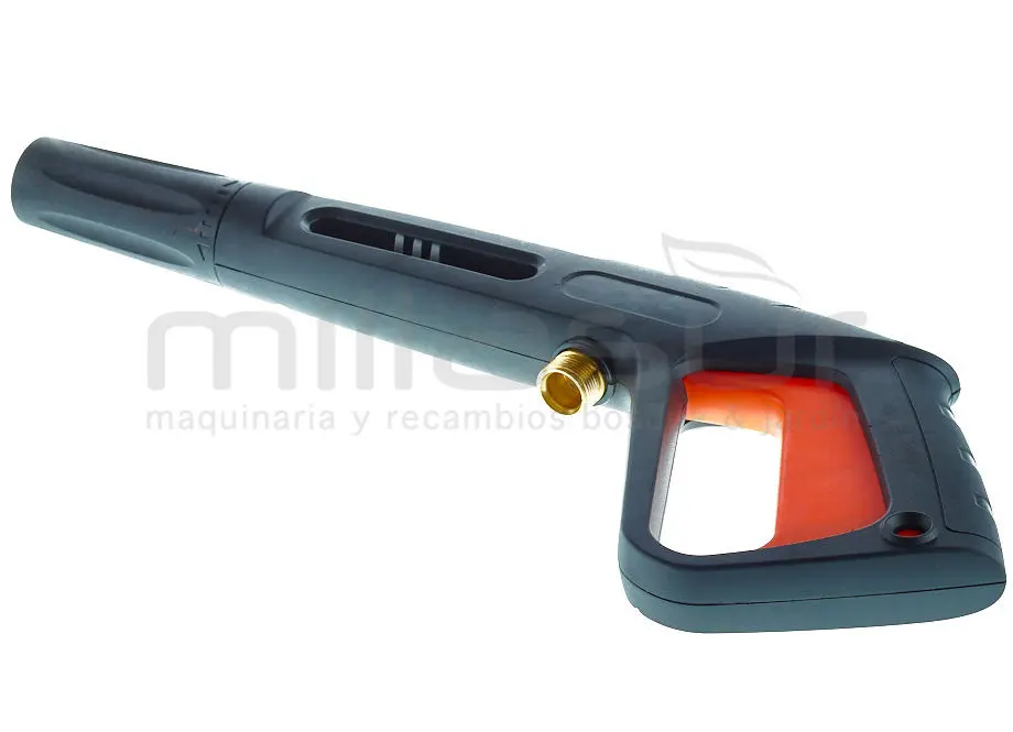 [H1350-88] PISTOLA H1350 H1500 H1650