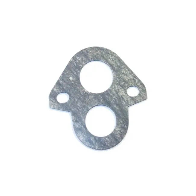 [0006000764] JUNTA ADMISION KAWASAKI, STIGA TJ45,